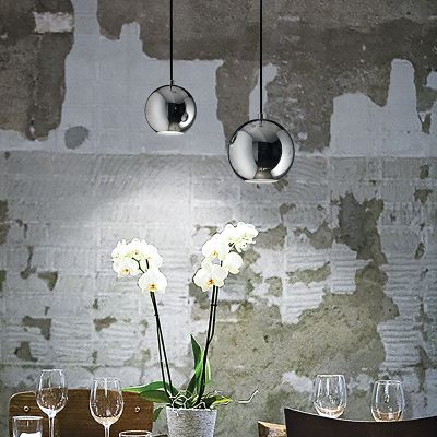moderno-8.jpg
