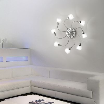 moderno-5.jpg