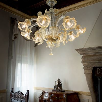 classico-1.jpg