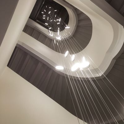 moderno-14.jpg